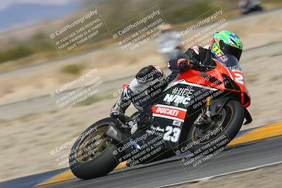 media/Mar-11-2023-SoCal Trackdays (Sat) [[bae20d96b2]]/Turn 4 (11am)/